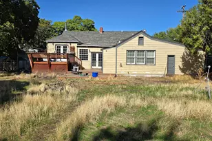 156 E Ash St, Union, OR 97883 - Photo 11