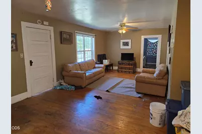 156 E Ash Street, Union, OR 97883 - Photo 19