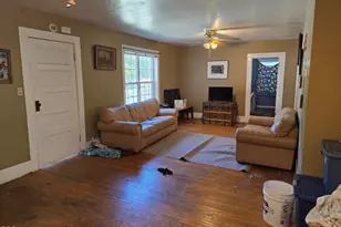 156 E Ash St, Union, OR 97883 - Photo 19