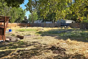 156 E Ash St, Union, OR 97883 - Photo 9