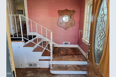 156 E Ash Street, Union, OR 97883 - Photo 15