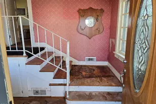 156 E Ash St, Union, OR 97883 - Photo 15