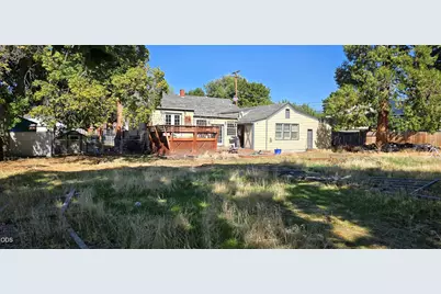 156 E Ash Street, Union, OR 97883 - Photo 7