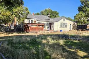 156 E Ash St, Union, OR 97883 - Photo 7