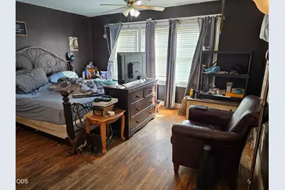 156 E Ash Street, Union, OR 97883 - Photo 45