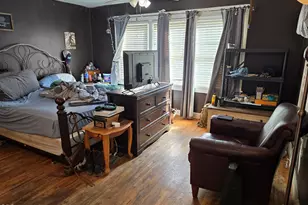156 E Ash St, Union, OR 97883 - Photo 45