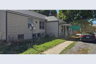 156 E Ash Street, Union, OR 97883 - Photo 5