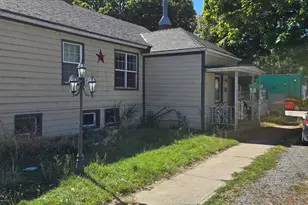 156 E Ash St, Union, OR 97883 - Photo 5