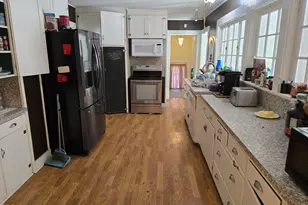 156 E Ash St, Union, OR 97883 - Photo 25