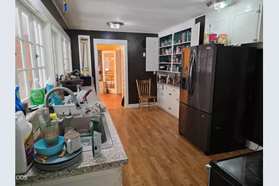 156 E Ash Street, Union, OR 97883 - Photo 27