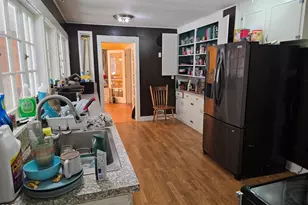 156 E Ash St, Union, OR 97883 - Photo 27