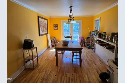 156 E Ash Street, Union, OR 97883 - Photo 23