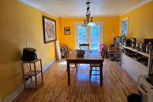 156 E Ash St, Union, OR 97883 - Photo 23