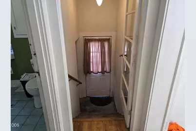 156 E Ash Street, Union, OR 97883 - Photo 31
