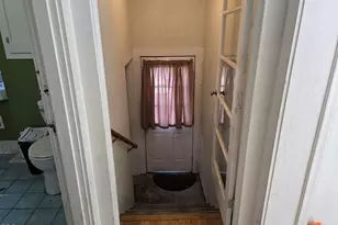 156 E Ash St, Union, OR 97883 - Photo 31