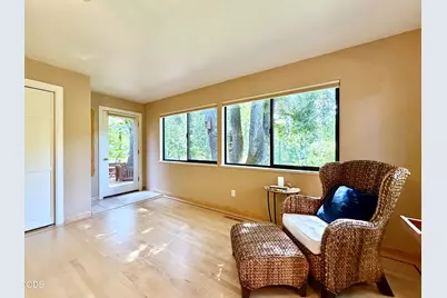 1935 SE Portola Drive, Grants Pass, OR 97526 - Photo 37