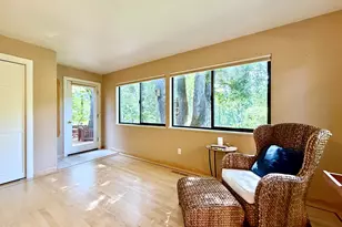 1935 SE Portola Dr, Grants Pass, OR 97526 - Photo 37