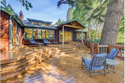 1935 SE Portola Drive, Grants Pass, OR 97526 - Photo 59