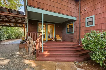 1935 SE Portola Drive, Grants Pass, OR 97526 - Photo 49