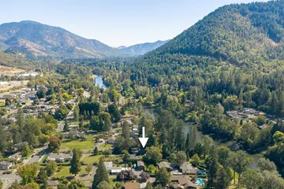 1935 SE Portola Drive, Grants Pass, OR 97526 - Photo 85