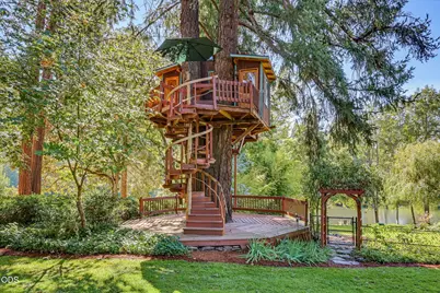 1935 SE Portola Drive, Grants Pass, OR 97526 - Photo 69