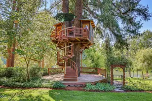 1935 SE Portola Dr, Grants Pass, OR 97526 - Photo 69