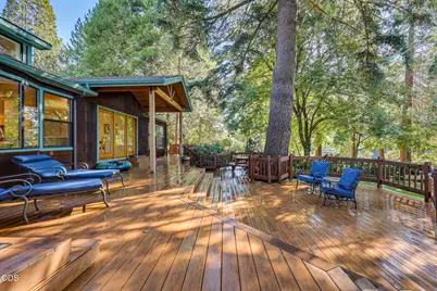 1935 SE Portola Drive, Grants Pass, OR 97526 - Photo 51