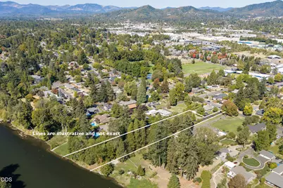 1935 SE Portola Drive, Grants Pass, OR 97526 - Photo 83