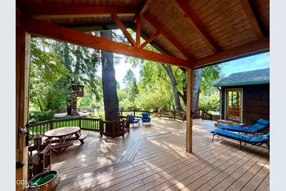 1935 SE Portola Drive, Grants Pass, OR 97526 - Photo 13