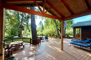 1935 SE Portola Dr, Grants Pass, OR 97526 - Photo 13