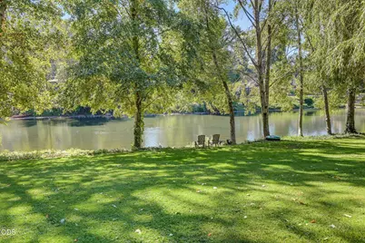 1935 SE Portola Drive, Grants Pass, OR 97526 - Photo 63
