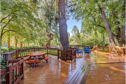1935 SE Portola Drive, Grants Pass, OR 97526 - Photo 61