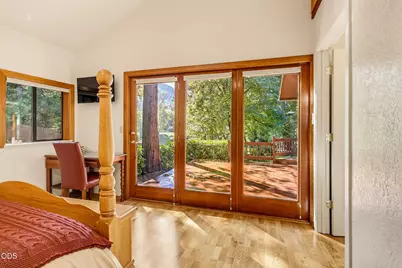 1935 SE Portola Drive, Grants Pass, OR 97526 - Photo 33
