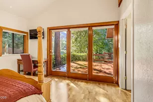 1935 SE Portola Dr, Grants Pass, OR 97526 - Photo 33