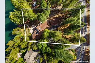 56222 Solar Drive, Bend, OR 97707 - Photo 47