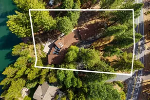 56222 Solar Dr, Bend, OR 97707 - Photo 47