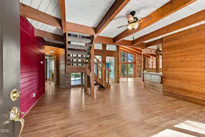 56222 Solar Drive, Bend, OR 97707 - Photo 9