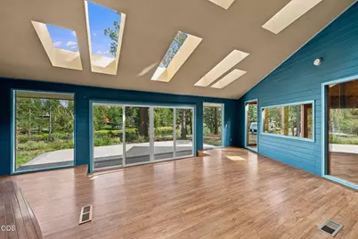 56222 Solar Drive, Bend, OR 97707 - Photo 19