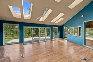 56222 Solar Dr, Bend, OR 97707 - Photo 19