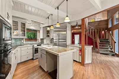 56222 Solar Drive, Bend, OR 97707 - Photo 17