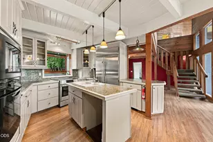 56222 Solar Dr, Bend, OR 97707 - Photo 17