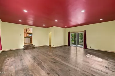 56222 Solar Drive, Bend, OR 97707 - Photo 21