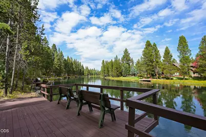 56222 Solar Drive, Bend, OR 97707 - Photo 41