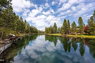 56222 Solar Drive, Bend, OR 97707 - Photo 43