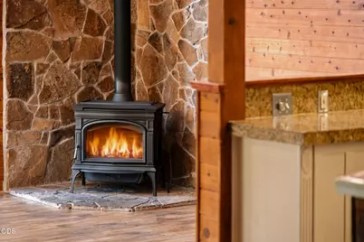 56222 Solar Drive, Bend, OR 97707 - Photo 13