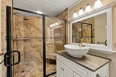 56222 Solar Drive, Bend, OR 97707 - Photo 25