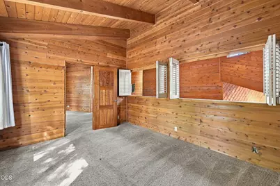 56222 Solar Drive, Bend, OR 97707 - Photo 31