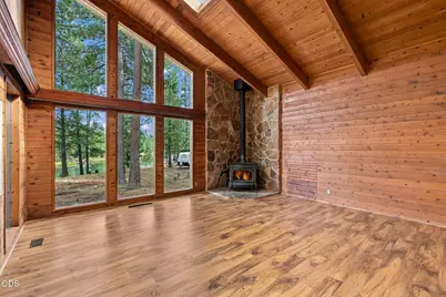 56222 Solar Drive, Bend, OR 97707 - Photo 7