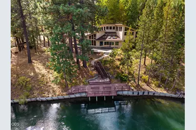 56222 Solar Drive, Bend, OR 97707 - Photo 1