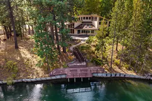 56222 Solar Dr, Bend, OR 97707 - Photo 1
